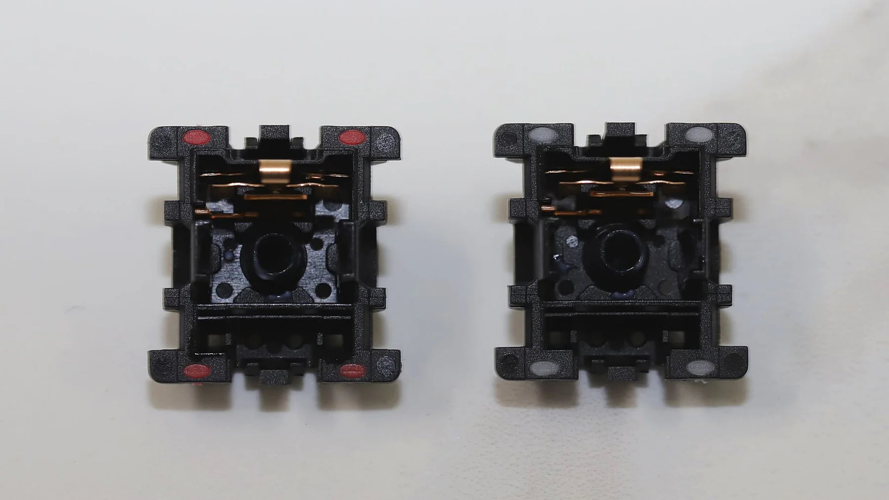 Gateron Deepping Switch